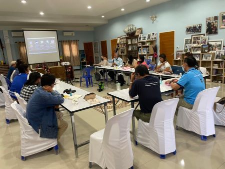 276038355 335960818561312 3920608696898705527 N