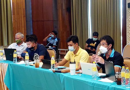 276046339 5003088973109192 5155955386880492303 N