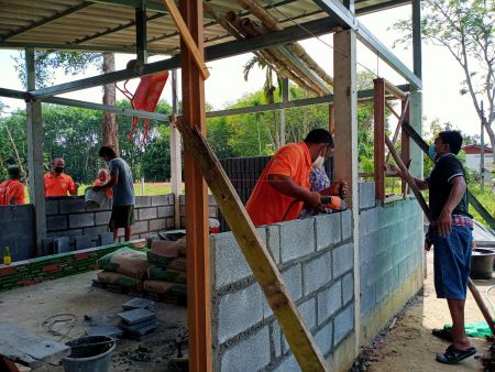 276054100 7426404034066247 2833666427033347999 N