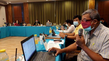 276060945 5003098143108275 7736075314334211098 N