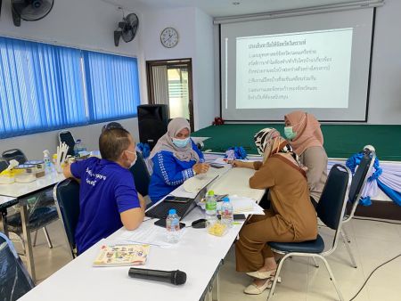 276072509 335793388578055 4832068282537051533 N