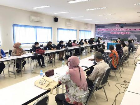 276110525 335793265244734 3012383691696045868 N