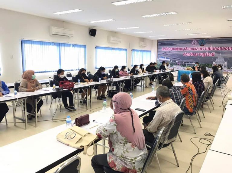 276110525 335793265244734 3012383691696045868 N