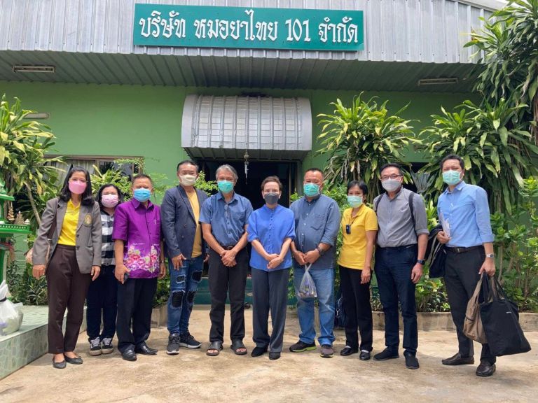 276123353 432580935334148 7568210127769694236 N