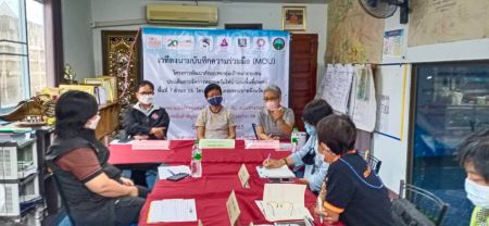 276130425 341396308020380 2007955154501446003 N