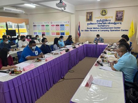 276135611 338837421609602 1926110364906761161 N