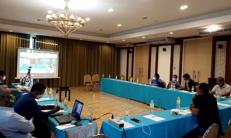 276158671 5003094916441931 1714413200256409939 N