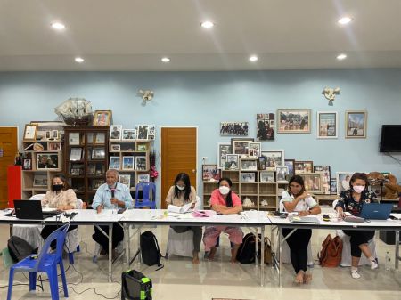 276165542 335960808561313 4117281191914770915 N