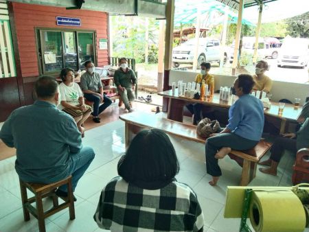 276176119 432580968667478 1448452054014965899 N