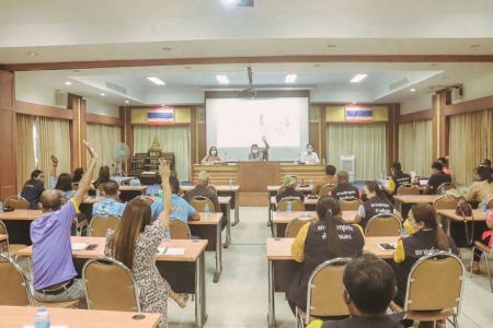 276220216 5010484165703006 5375072161418567810 N