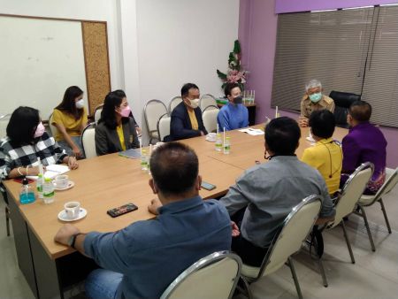 276293127 432580978667477 5821581781458314438 N