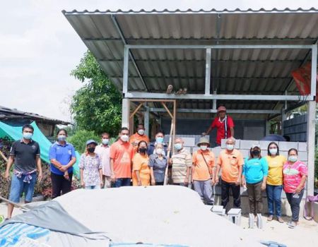 276991208 7426395484067102 4687021680188331928 N