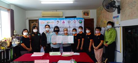 276995324 341395531353791 5364781281086614626 N