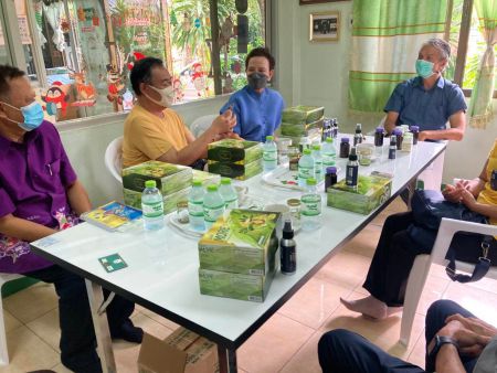 276995746 432580995334142 7874596835965175334 N