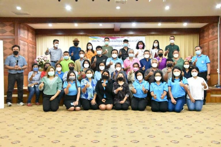 277080503 339596698197724 3351456403002310227 N