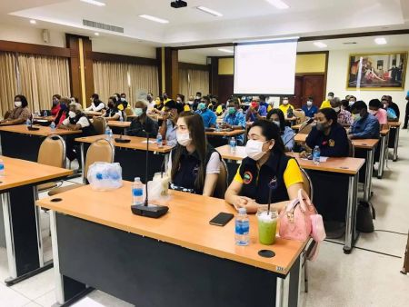 277095077 5010482962369793 7562736518123013253 N