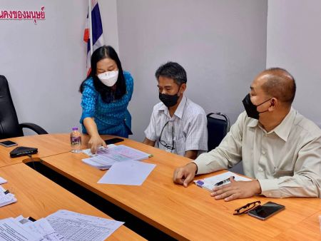 277106913 340924238064970 1186642560421815346 N