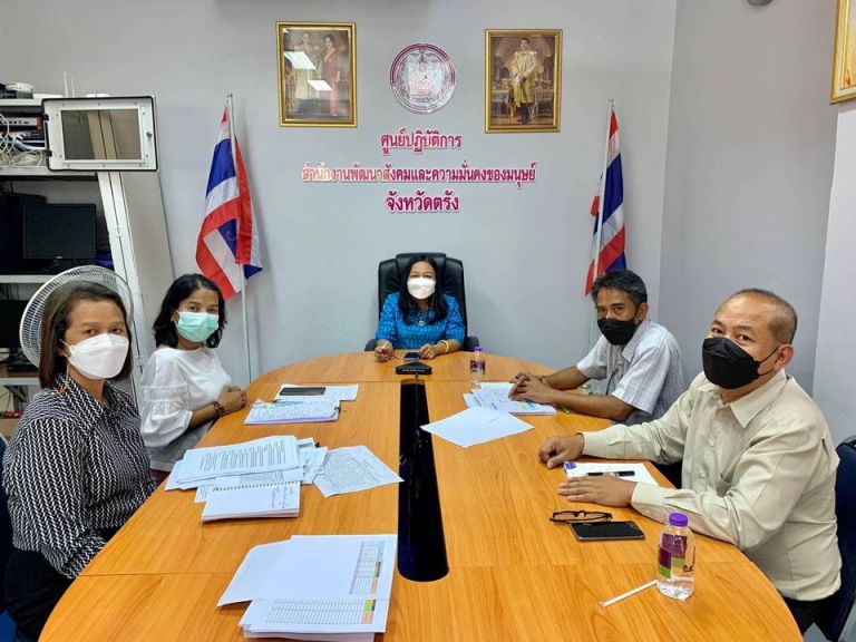 277107522 340924208064973 4379713499720773841 N