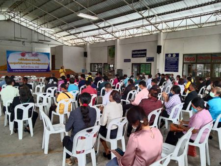 277108645 433168498608725 1596998372305040855 N