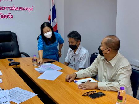 277109868 340924218064972 6248630630496175395 N