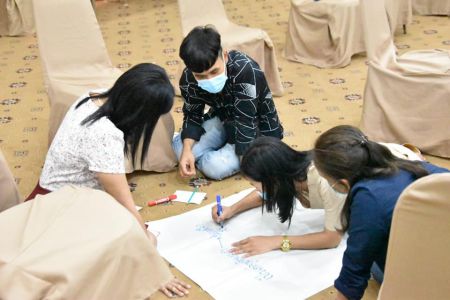 277116911 339596804864380 4349695664627903719 N