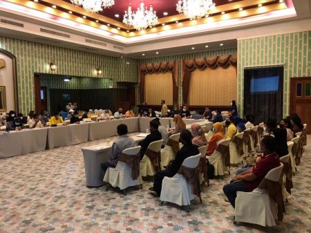 277119757 338193388338055 3159955864113700479 N