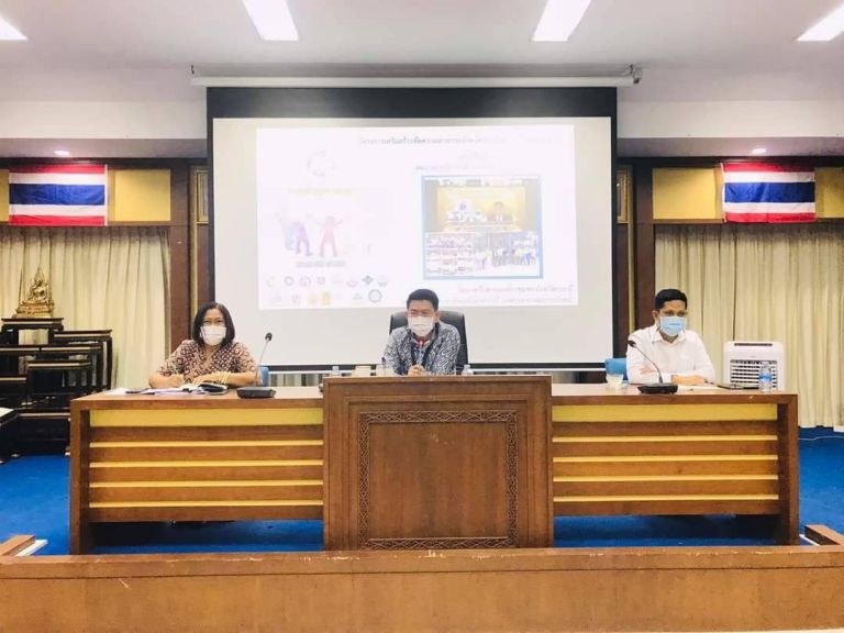 277162791 5010483139036442 360099940077381389 N