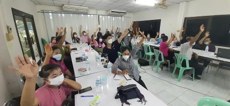 277176076 341232058036805 774700805979215419 N