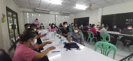 277176705 341232261370118 1589992960718354064 N