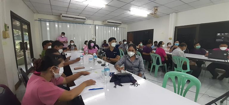 277176705 341232261370118 1589992960718354064 N