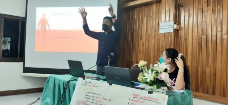 277219803 341231894703488 5195646595739656753 N