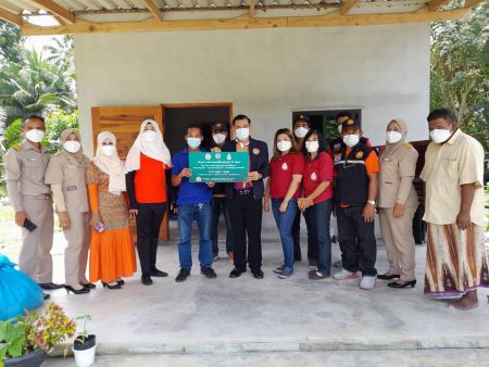 277221051 339672471523480 4197929414118646520 N