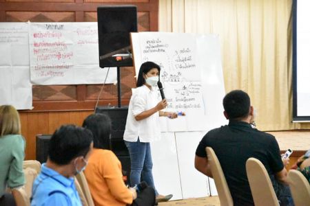 277241877 339596861531041 4148546117214208545 N