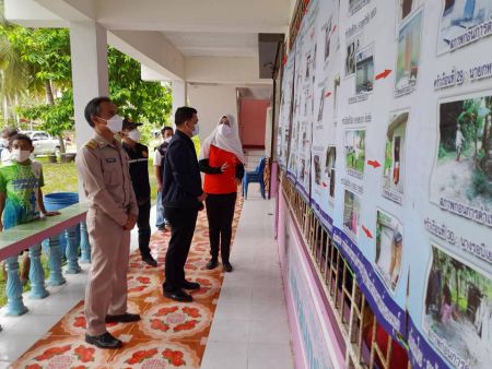 277295763 339672568190137 7486800911218515335 N