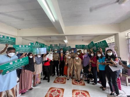 277297733 339672244856836 9091785290719733079 N