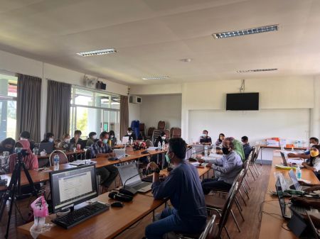 277298168 340338718123522 3450461105134558626 N