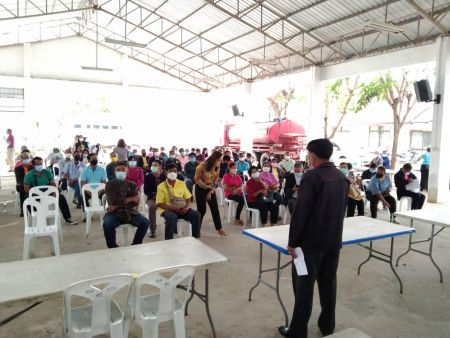 277300159 433168471942061 8403189390376943432 N