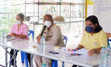 277310507 7466816573358326 5058356693325403621 N