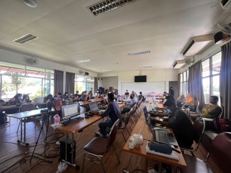 277347473 340338741456853 6231235955147337369 N