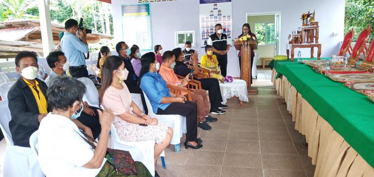 277348486 340970841393643 5311882791015775602 N