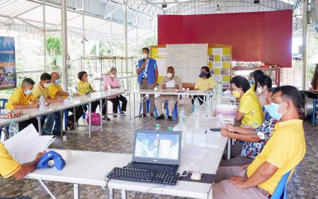 277349909 7466818623358121 2593047394373297598 N