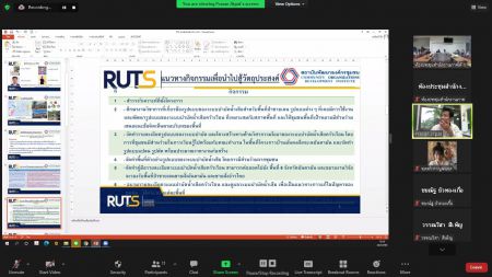 277356231 340338784790182 6793749538541328838 N