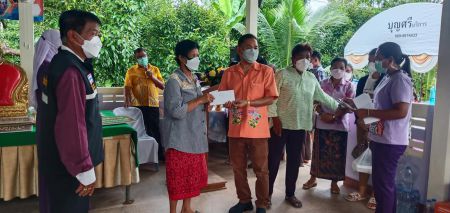 277367871 340971611393566 8449983676667416579 N