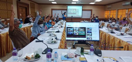 277436247 341510878006306 5320618795919269702 N