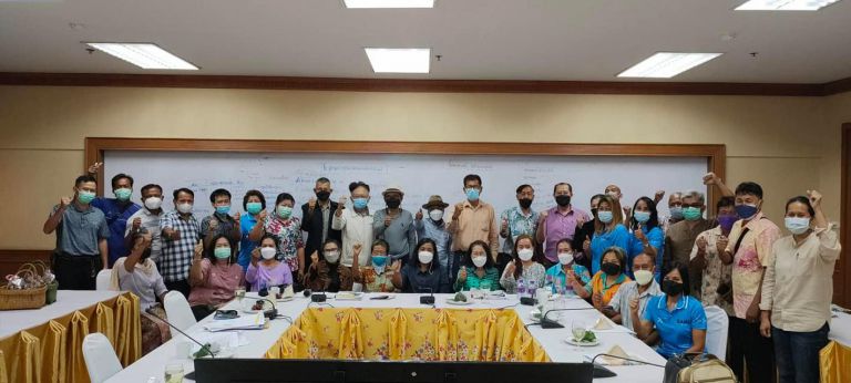 277440004 341510821339645 7932478603659493947 N