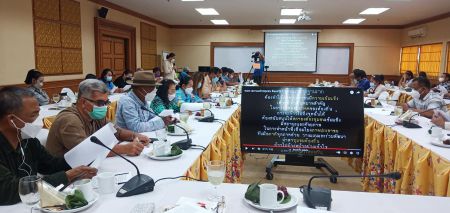 277442484 341511011339626 6586598717155660125 N