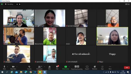 277463948 4860987264022201 6619104578994937038 N