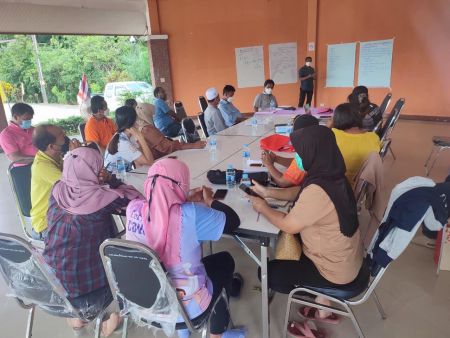 277466961 4860079590779635 2551713851682677381 N