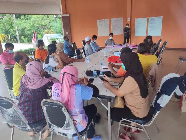 277466961 4860079590779635 2551713851682677381 N