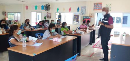 277470397 343748684449192 1317997632057327609 N